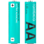 Батарейка Rombica Ultra Alkaline (AA, 4 шт.) - AB-LR06A - фото 3