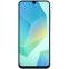 Смартфон Samsung Galaxy A16 5G 4/128Gb Light Green (SM-A165FLGDMEA) - фото 2