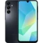 Смартфон Samsung Galaxy A16 8/256Gb Black (SM-A165FZKIMEA)