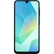 Смартфон Samsung Galaxy A16 8/256Gb Black (SM-A165FZKIMEA) - фото 2