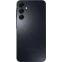 Смартфон Samsung Galaxy A16 8/256Gb Black (SM-A165FZKIMEA) - фото 5
