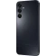 Смартфон Samsung Galaxy A16 8/256Gb Black (SM-A165FZKIMEA) - фото 6