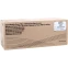 Фьюзер Xerox 109R00751