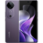 Смартфон Vivo V40 12/512Gb Violet - 5667917