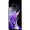 Смартфон Vivo V40 12/512Gb Violet - 5667917 - фото 2