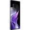 Смартфон Vivo V40 12/512Gb Violet - 5667917 - фото 3