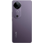 Смартфон Vivo V40 12/512Gb Violet - 5667917 - фото 4