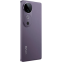 Смартфон Vivo V40 12/512Gb Violet - 5667917 - фото 5