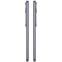 Смартфон Vivo V40 12/512Gb Violet - 5667917 - фото 6