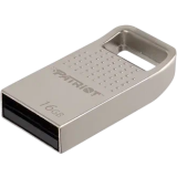 USB Flash накопитель 16Gb Patriot Tab 200 (PSF16GT200S2U)