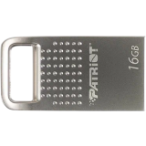 USB Flash накопитель 16Gb Patriot Tab 200 (PSF16GT200S2U)