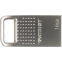 USB Flash накопитель 16Gb Patriot Tab 200 (PSF16GT200S2U) - фото 2