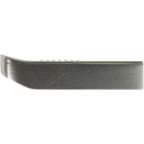 USB Flash накопитель 16Gb Patriot Tab 200 (PSF16GT200S2U)