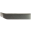USB Flash накопитель 16Gb Patriot Tab 200 (PSF16GT200S2U) - фото 4