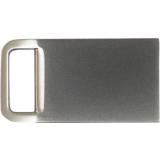 USB Flash накопитель 64Gb Patriot Tab 200 (PSF64GT200S2U)