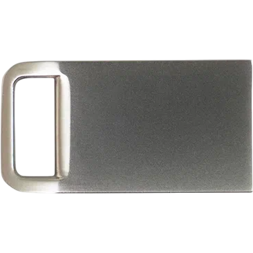 USB Flash накопитель 64Gb Patriot Tab 200 (PSF64GT200S2U) - фото 3