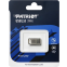 USB Flash накопитель 64Gb Patriot Tab 200 (PSF64GT200S2U) - фото 5