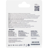 USB Flash накопитель 64Gb Patriot Tab 200 (PSF64GT200S2U)
