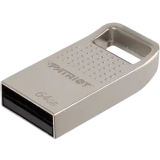 USB Flash накопитель 64Gb Patriot Tab 200 (PSF64GT200S2U)