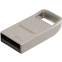 USB Flash накопитель 64Gb Patriot Tab 200 (PSF64GT200S2U)