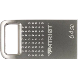 USB Flash накопитель 64Gb Patriot Tab 200 (PSF64GT200S2U)