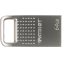 USB Flash накопитель 64Gb Patriot Tab 200 (PSF64GT200S2U) - фото 2