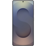 Смартфон Samsung Galaxy S25 Ultra 12/256Gb Titanium Silverblue (SM-S938BZBBCAC)