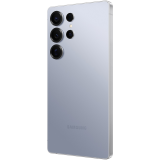 Смартфон Samsung Galaxy S25 Ultra 12/256Gb Titanium Silverblue (SM-S938BZBBCAC)