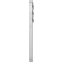 Смартфон Samsung Galaxy S25 Ultra 12/256Gb Titanium Silverblue (SM-S938BZBBCAC) - фото 8