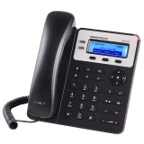 VoIP-телефон Grandstream GXP1620