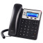 VoIP-телефон Grandstream GXP1620