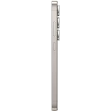 Смартфон Samsung Galaxy S25 Ultra 12/256Gb Titanium Black (SM-S938BZKIMEA)