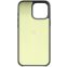 Чехол Apple Beats iPhone 16 Pro Max Case with MagSafe Midnight Black (MCFQ4) - MCFQ4PA/A - фото 3