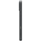 Чехол Apple Beats iPhone 16 Pro Max Case with MagSafe Midnight Black (MCFQ4) (MCFQ4PA/A)