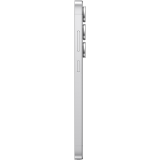 Смартфон Samsung Galaxy S25 Ultra 12/512Gb Titanium Silverblue (SM-S938BZBCCAC)