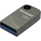 USB Flash накопитель 128Gb Patriot Tab 300 (PSF128GT300DS3U)