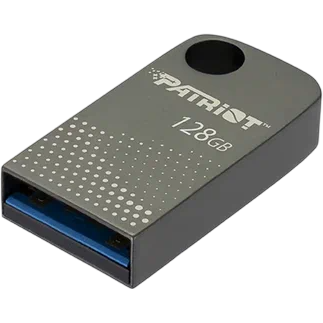 USB Flash накопитель 128Gb Patriot Tab 300 (PSF128GT300DS3U)