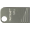 USB Flash накопитель 128Gb Patriot Tab 300 (PSF128GT300DS3U) - фото 2