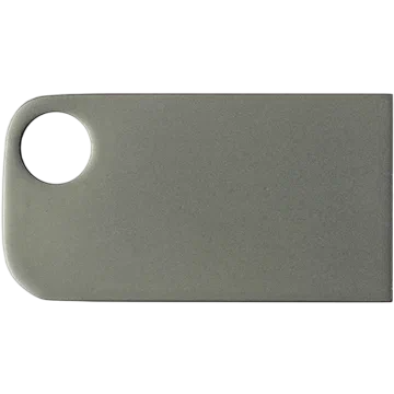 USB Flash накопитель 128Gb Patriot Tab 300 (PSF128GT300DS3U) - фото 3