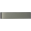 USB Flash накопитель 128Gb Patriot Tab 300 (PSF128GT300DS3U) - фото 4