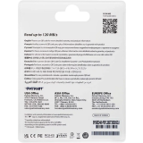 USB Flash накопитель 128Gb Patriot Tab 300 (PSF128GT300DS3U)