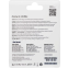 USB Flash накопитель 128Gb Patriot Tab 300 (PSF128GT300DS3U) - фото 6
