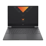 Ноутбук HP Victus 15-fa1093dx (A2BZ7UA)