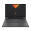 Ноутбук HP Victus 15-fa1093dx (A2BZ7UA)