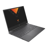 Ноутбук HP Victus 15-fa1093dx (A2BZ7UA)