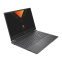 Ноутбук HP Victus 15-fa1093dx (A2BZ7UA) - фото 2