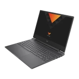 Ноутбук HP Victus 15-fa1093dx (A2BZ7UA)