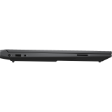 Ноутбук HP Victus 15-fa1093dx (A2BZ7UA)