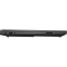 Ноутбук HP Victus 15-fa1093dx (A2BZ7UA) - фото 4