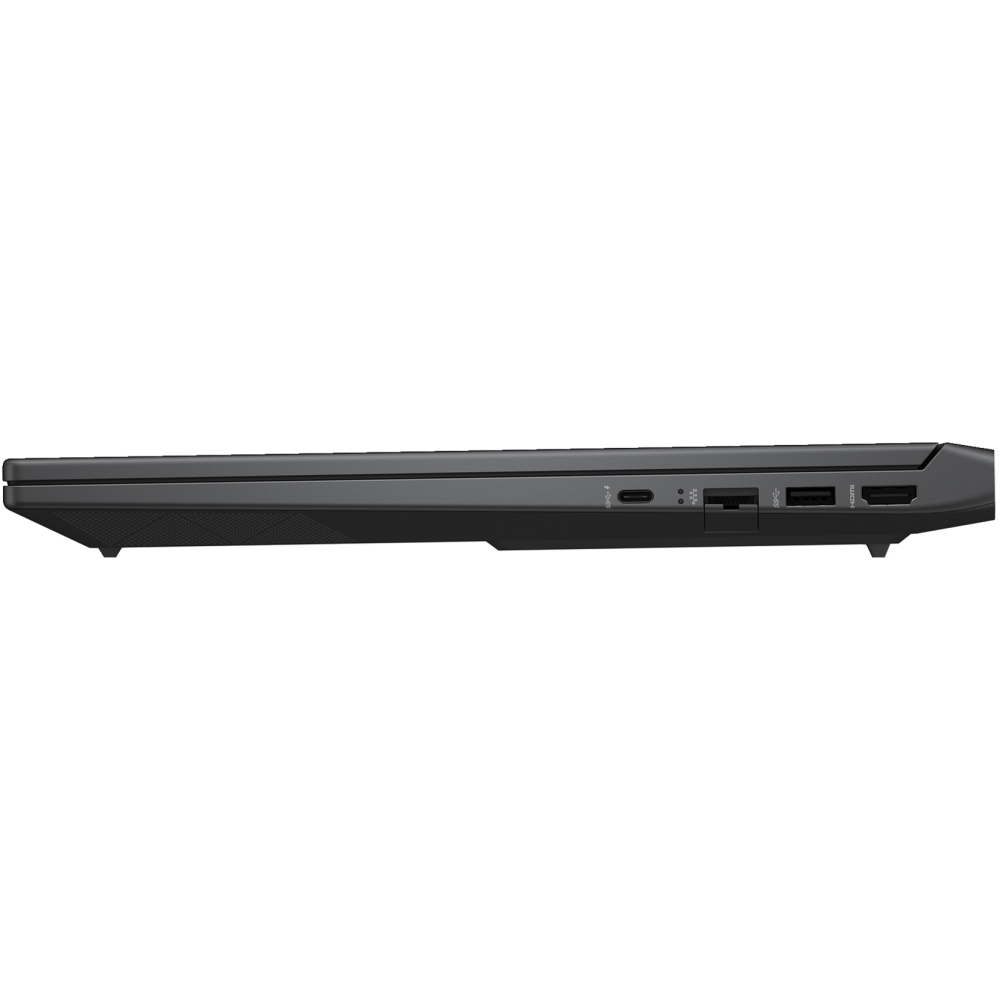 Ноутбук HP Victus 15-fa1093dx (A2BZ7UA) - фото 5